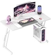 Amazon | 【Amazon.co.jp限定】 【モニター台1個付き・棚板高さ調節